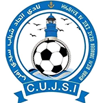 Union Jeunesse Sidi Ifni