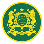 Étoile Jeunesse Sportive de Casablanca