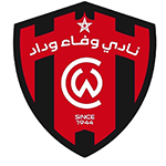 Fath Riadi Nador