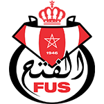 ESP-FUS