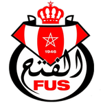 FUS