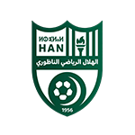 Hilal Athletic Nador