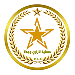 Hassania Lazari Oujda