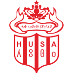 HUSA