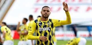 كولسة ميركاتو النصيري تنتهي في أروقة الفيفا.. فنربخشه ينجو من شبح الحرمان لثلاث فترات!