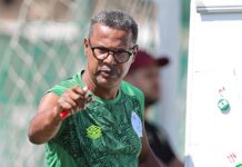 الشابي لـ راديو مارس: تدريب الرجاء مسؤولية كبيرة والتشبيب يلزمه “بروفايل” خاص