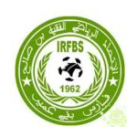 Ittihad Riadi Fkih Ben Salah