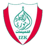 IZK