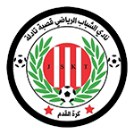 Jeunesse Sportive de Kasba-Tadla