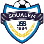 JS Soualem