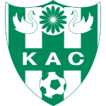 KAC