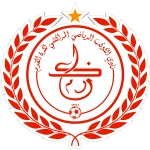 KACM
