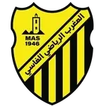 MAS