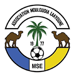 Mouloudia Sportive El Ayoun