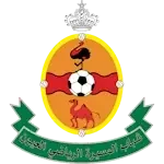 Massira