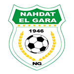 Nahdat El Gara