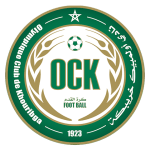 OC Khouribga