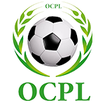 Olympique Club Phosboucraa Laâyoune