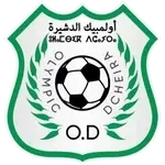 Olympique Dcheira