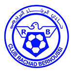 Rachad Bernoussi