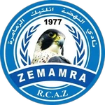 RCAZ