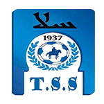 Tihad Sportif de Salé