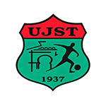 Union Jeunesse Sportive de Taroudant
