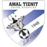 USAT