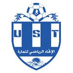 Union Sportive de Temara