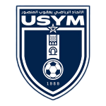USYM