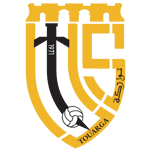 UTS
