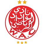 Wydad AC