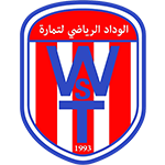 WST