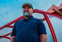 خاص : رد مكتب إتحاد طنجة بخصوص مستقبل بنشيخة