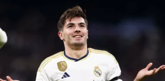 فنربخشة يتحرك لضم إبراهيم دياز وريال مدريد يترقب موقف مورينيو